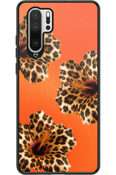 Sun Purr 2.0 - Huawei P30 Pro