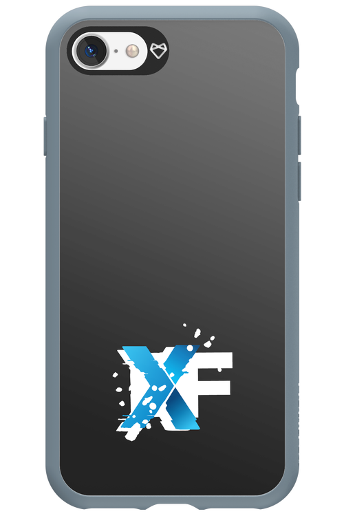 Impact Core - Apple iPhone 7