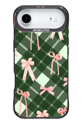 Blanket Fluff - Apple iPhone 17 Air