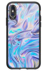 Holo Dreams - Apple iPhone X