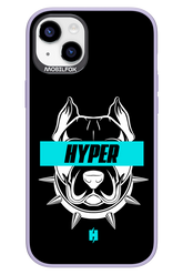 BULL Black 2.0 - Apple iPhone 14 Plus