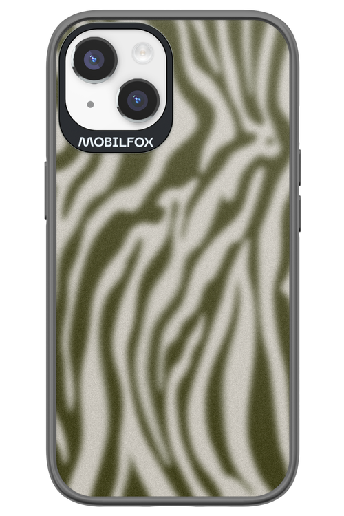 Easy Nature - Apple iPhone 14