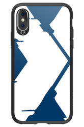 Arctic Edge - Apple iPhone XS