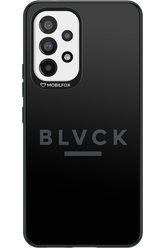 BLVCK II - Samsung Galaxy A53