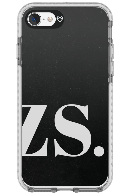 ZS (Off Space) 2.0 - Apple iPhone SE 2020