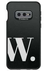 W (Off Space) 2.0 - Samsung Galaxy S10e