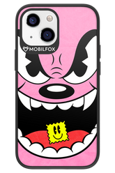 Dopamine 2.0 - Apple iPhone 13 Mini