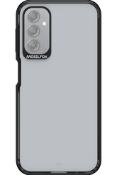 Custom Studio 2.0 - Samsung Galaxy A14