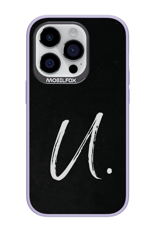 (Off Space) U 2.0 - Apple iPhone 14 Pro