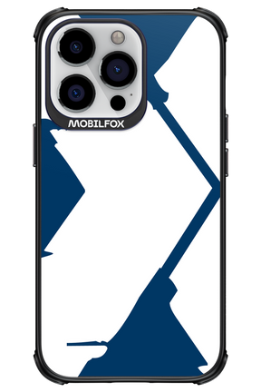 Arctic Edge - Apple iPhone 13 Pro