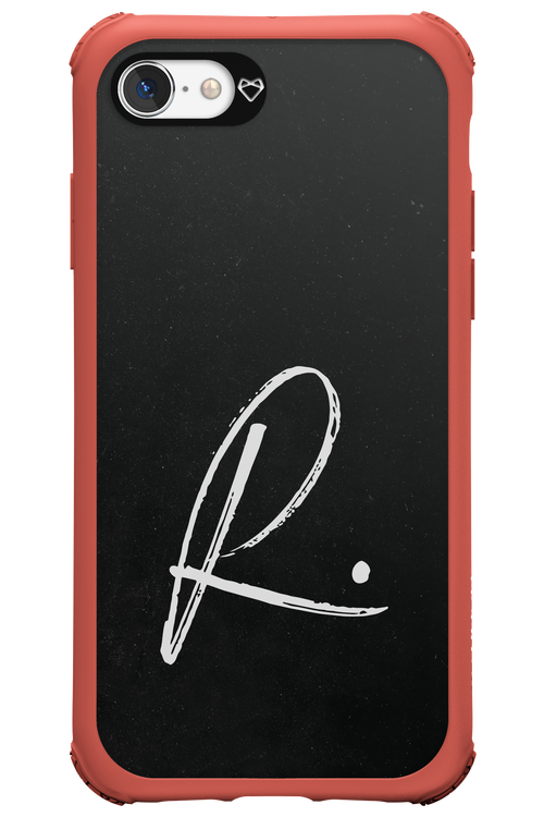 (Off Space) R 2.0 - Apple iPhone 7