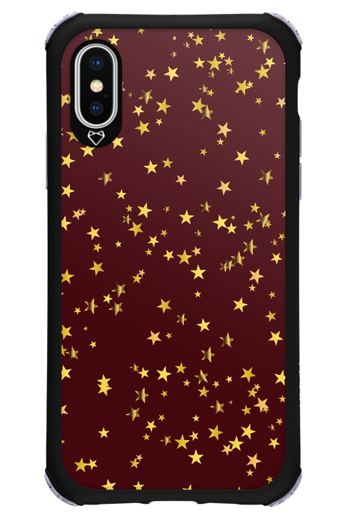 Star Shopping - Apple iPhone XS