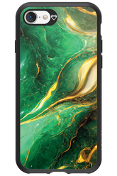 Tourmaline - Apple iPhone SE 2020