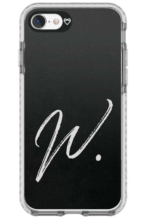 (Off Space) W 2.0 - Apple iPhone SE 2020