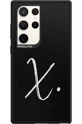 (Off Space) X 2.0 - Samsung Galaxy S23 Ultra