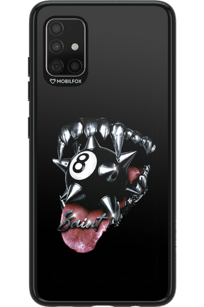 St8 2.0 - Samsung Galaxy A51