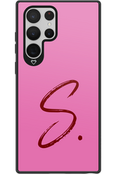 (Sorbet) S 2.0 - Samsung Galaxy S22 Ultra