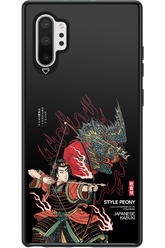 Kabuki 2.0 - Samsung Galaxy Note 10+