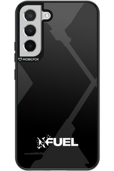 Shadow Mode - Samsung Galaxy S22+