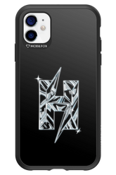 H DIAMOND 2.0 - Apple iPhone 11