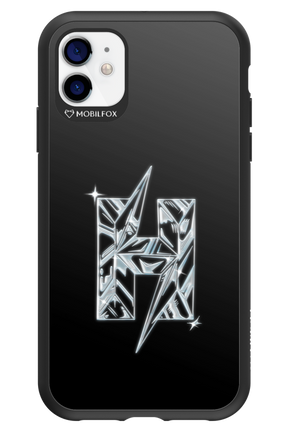 H DIAMOND 2.0 - Apple iPhone 11