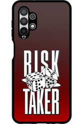 HYPER RISK - Samsung Galaxy A13 4G