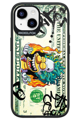CLOWN - Apple iPhone 14