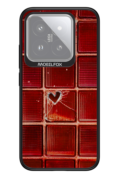 Heartbroken - Xiaomi 14