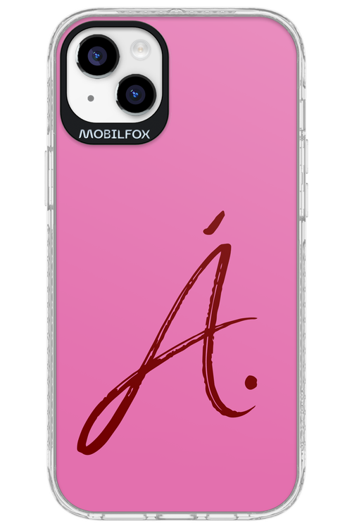 (Sorbet) A II 2.0 - Apple iPhone 14 Plus