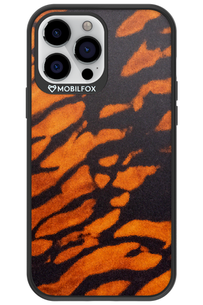 Wild Tiger - Apple iPhone 13 Pro Max