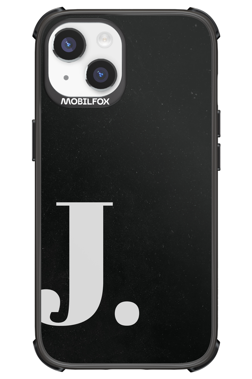 J (Off Space) 2.0 - Apple iPhone 14