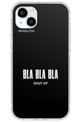 Bla Bla II - Apple iPhone 14 Plus