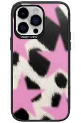 Country Star - Apple iPhone 14 Pro Max