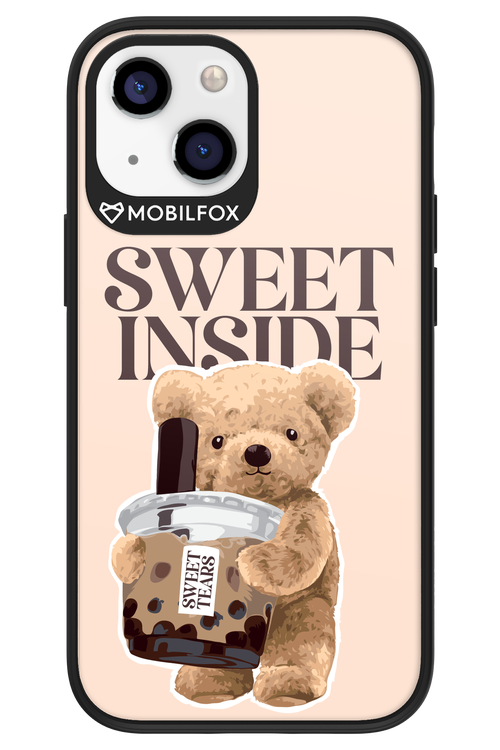 Sweet Inside - Apple iPhone 13 Mini