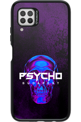 Psyskull - Huawei P40 Lite