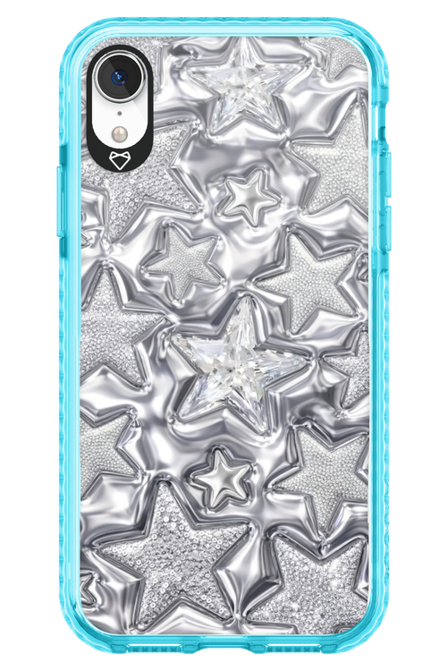 Star Gum 2.0 - Apple iPhone XR
