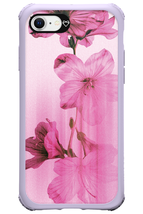 Floro - Apple iPhone 7