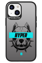 BULL - Apple iPhone 13 Mini