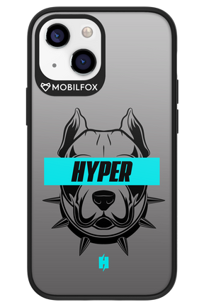 BULL - Apple iPhone 13 Mini