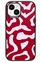 Strawberry Shake 2.0 - Apple iPhone 15