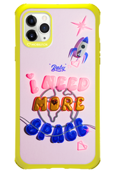 MoreSpace - Apple iPhone 11 Pro Max