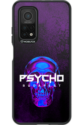 Psyskull - Xiaomi Mi 10T 5G