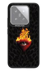 Shit happens - Xiaomi 14