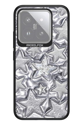 Star Gum 2.0 - Xiaomi 14