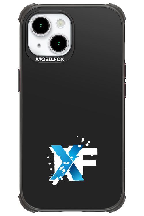 Impact Core - Apple iPhone 15