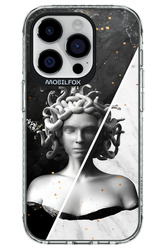 Medusa - Apple iPhone 14 Pro