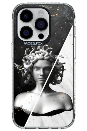 Medusa - Apple iPhone 14 Pro