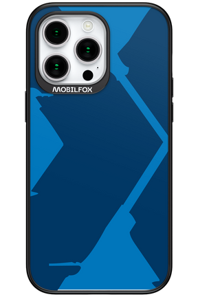 Core Charge - Apple iPhone 15 Pro Max