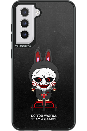 Sawbubu - Samsung Galaxy S21 FE