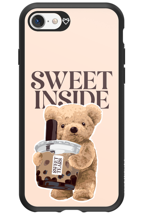 Sweet Inside 2.0 - Apple iPhone 7